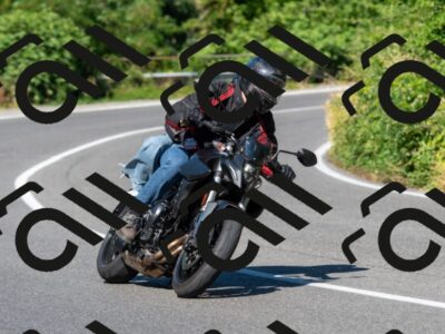 20250628101649-R01_7622_r1