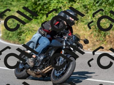 20250628101650-R01_7623_r1