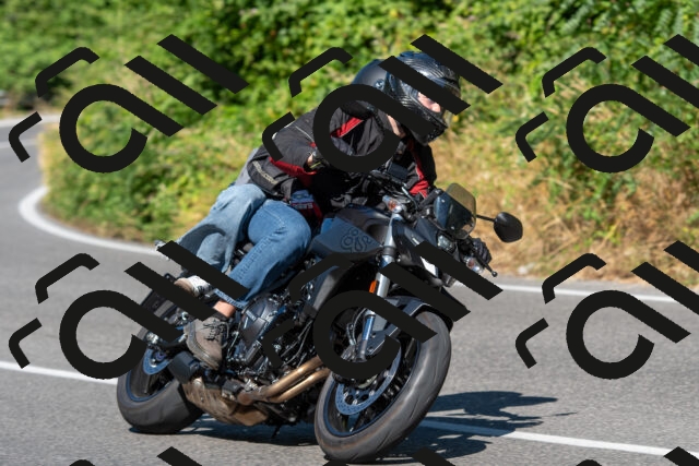 20250628101650-R01_7623_r1