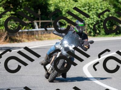 20250628101929-R01_7625_r1