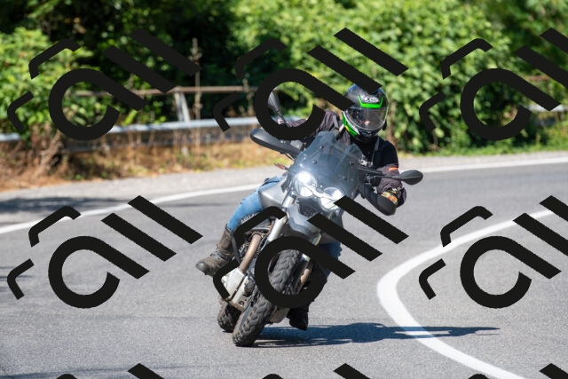 20250628101929-R01_7625_r1