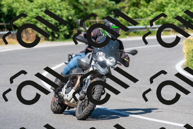 20250628101930-R01_7626_r1