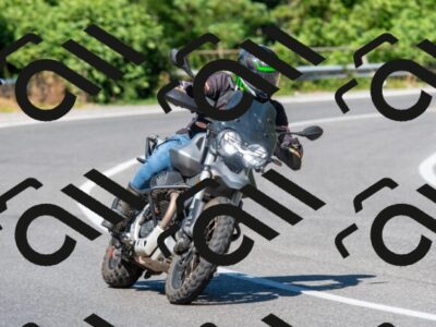 20250628101930-R01_7626_r1