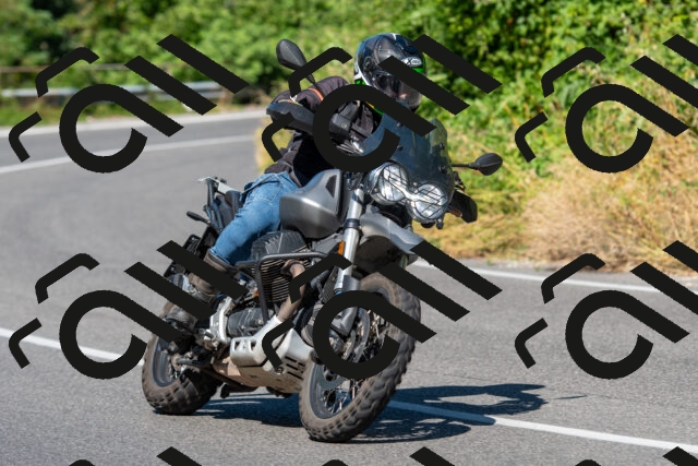 20250628101930-R01_7627_r1