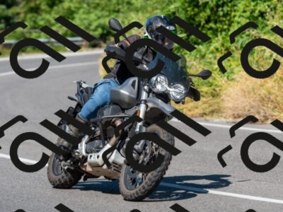 20250628101930-R01_7627_r1