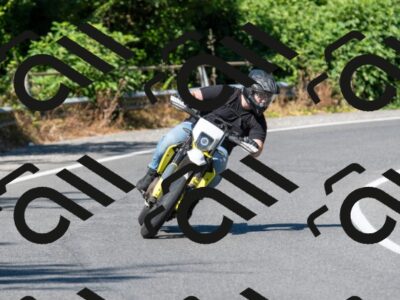 20250628102101-R01_7628_r1