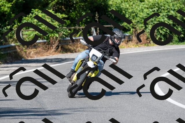 20250628102101-R01_7628_r1