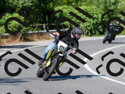 20250628102102-R01_7629_r1