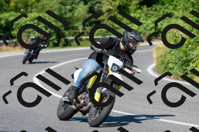 20250628102102-R01_7630_r1