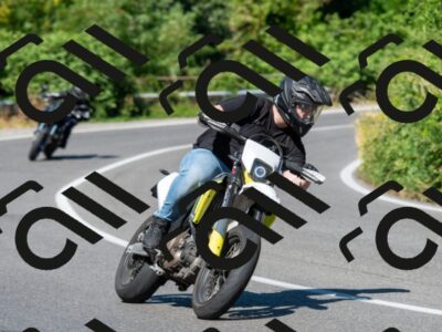 20250628102102-R01_7630_r1