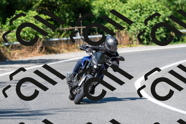 20250628102103-R01_7631_r1