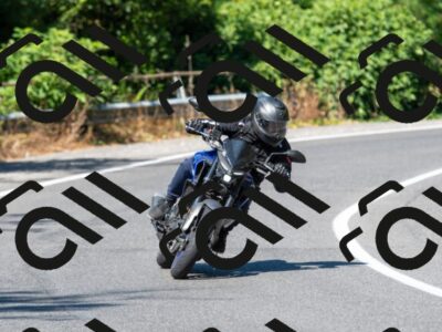 20250628102103-R01_7631_r1