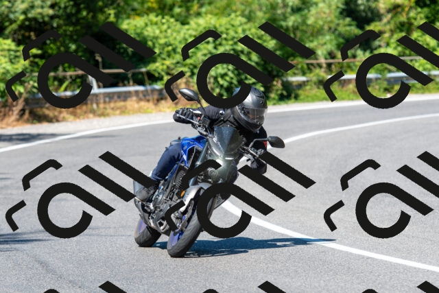 20250628102103-R01_7632_r1