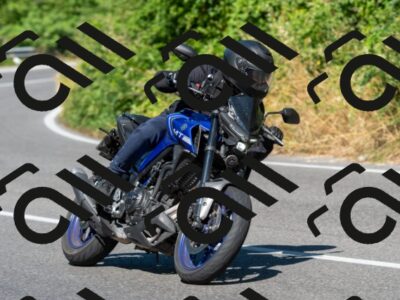 20250628102104-R01_7634_r1