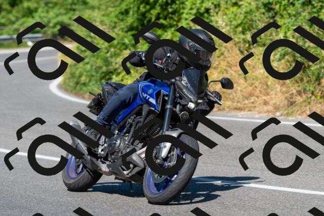 20250628102104-R01_7634_r1