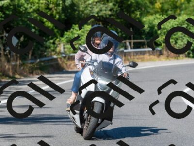 20250628102143-R01_7635_r1