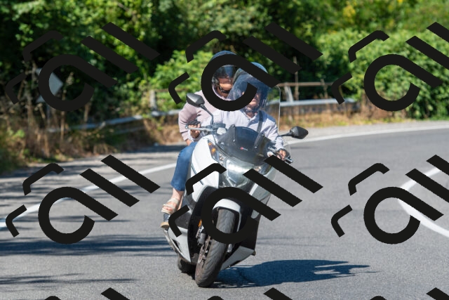 20250628102143-R01_7635_r1