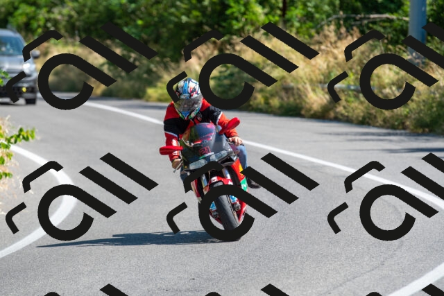 20250628102157-R01_7636_r1