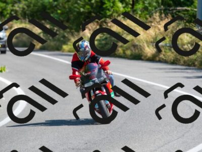 20250628102157-R01_7636_r1