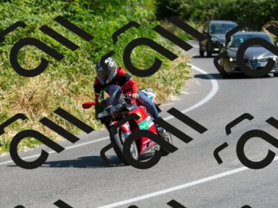 20250628102158-R01_7638_r1