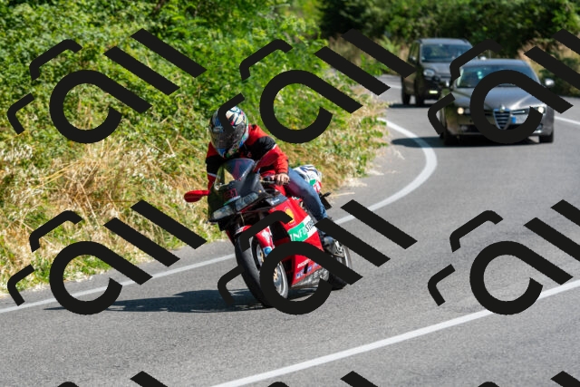 20250628102158-R01_7638_r1