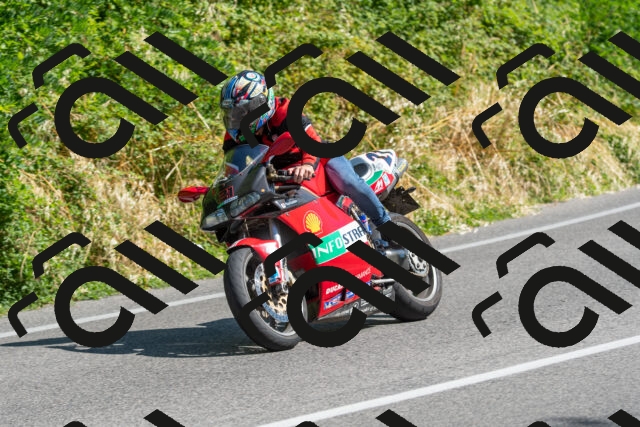 20250628102158-R01_7639_r1