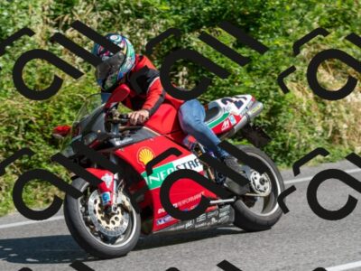 20250628102158-R01_7640_r1