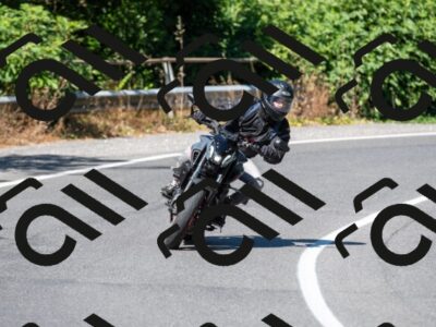 20250628102315-R01_7641_r1