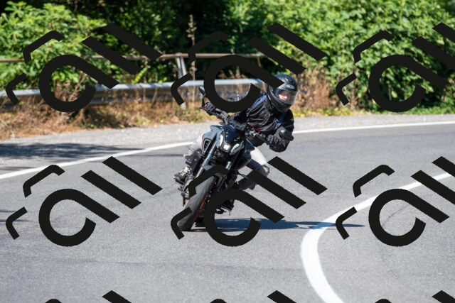 20250628102315-R01_7641_r1