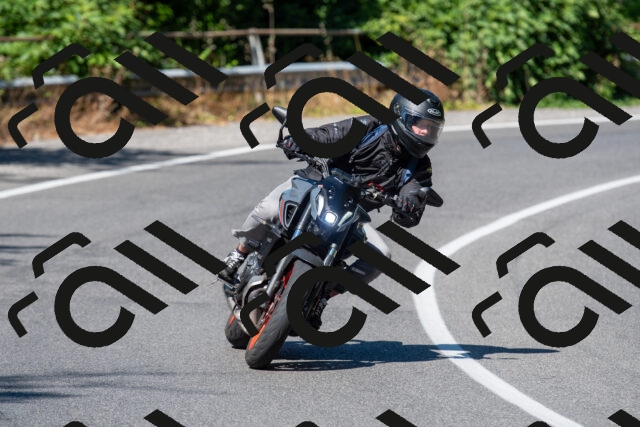 20250628102316-R01_7643_r1