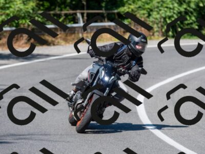 20250628102316-R01_7643_r1