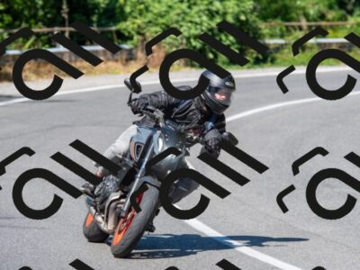 20250628102316-R01_7644_r1