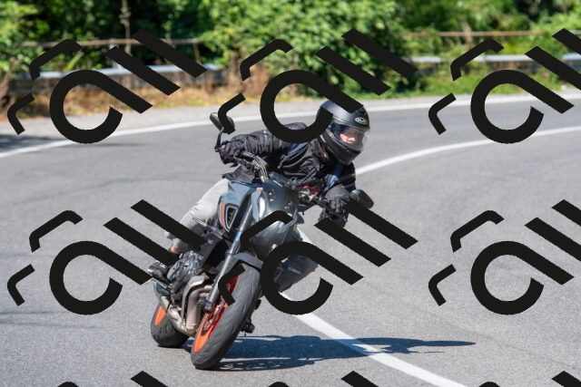 20250628102316-R01_7644_r1