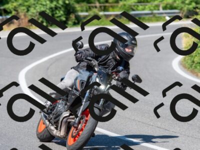 20250628102316-R01_7645_r1