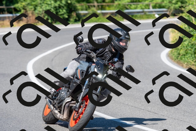 20250628102316-R01_7645_r1