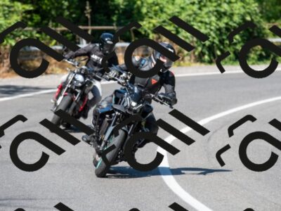 20250628102320-R01_7646_r1