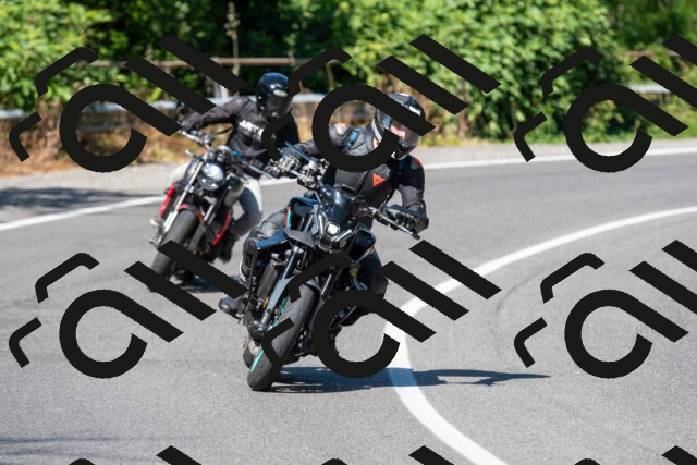 20250628102320-R01_7646_r1