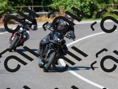 20250628102320-R01_7647_r1