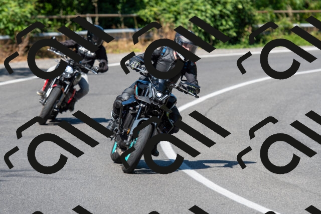 20250628102320-R01_7647_r1