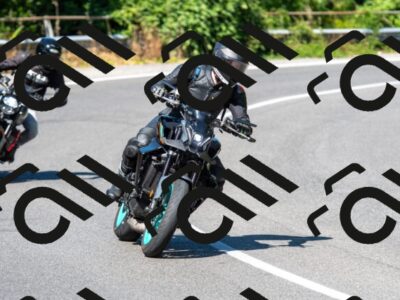 20250628102320-R01_7648_r1