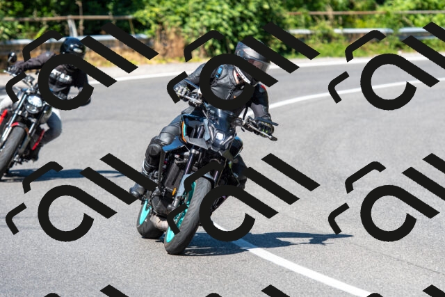 20250628102320-R01_7648_r1