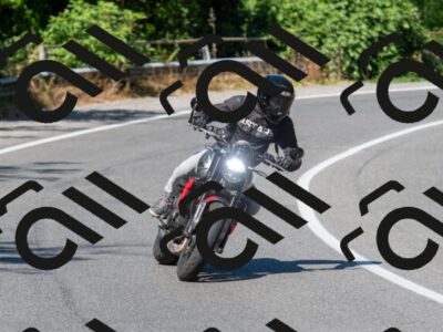 20250628102321-R01_7649_r1