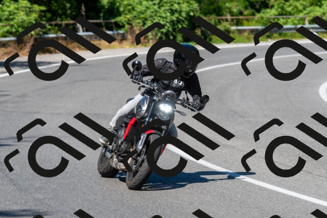 20250628102321-R01_7650_r1