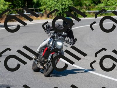 20250628102321-R01_7650_r1