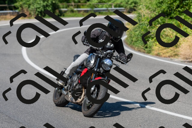 20250628102321-R01_7651_r1