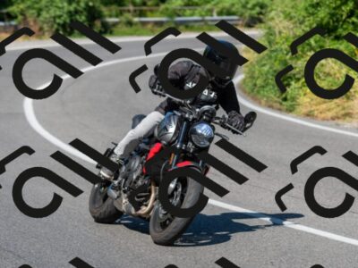 20250628102321-R01_7651_r1