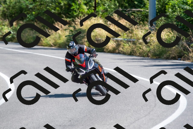 20250628102419-R01_7654_r1