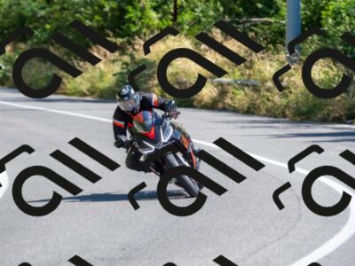 20250628102419-R01_7654_r1