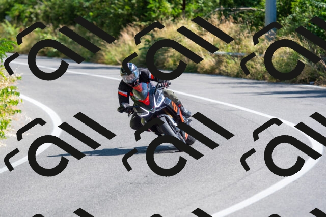 20250628102419-R01_7655_r1