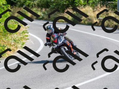 20250628102419-R01_7656_r1